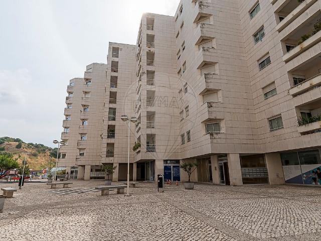Apartamento alugar em Alvalade, Lisboa