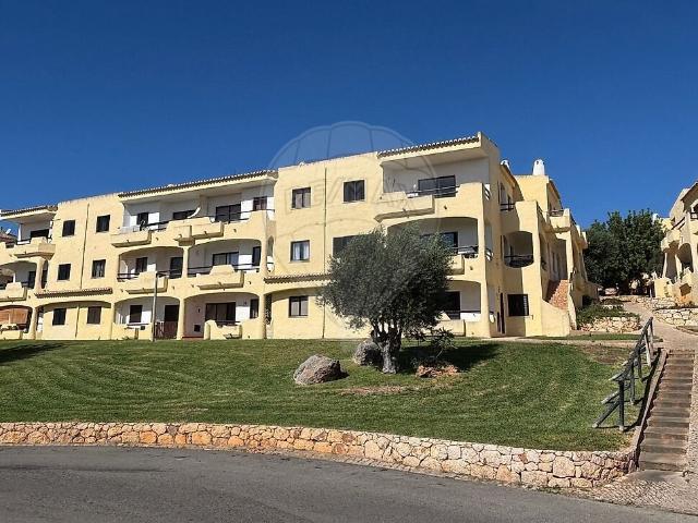 Apartamento alugar em Quinta Nova, Portimão