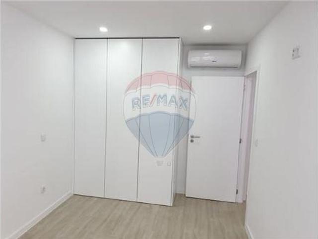 Apartamento alugar em Arcos de Valdevez (São Paio) e Giela, Arcos de Valdevez