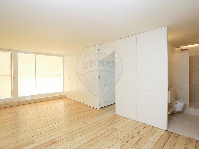 Apartamento alugar em Anjos, Lisboa