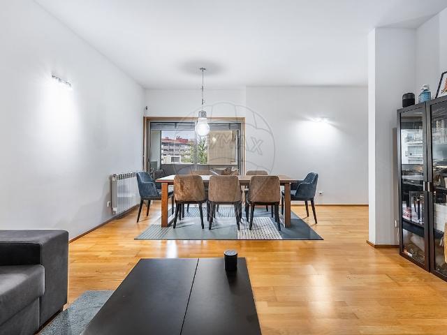 Apartamento alugar em Azurém, Guimarães