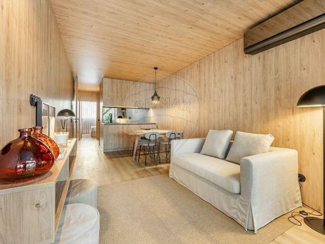 Apartamento alugar em Azurém, Guimarães