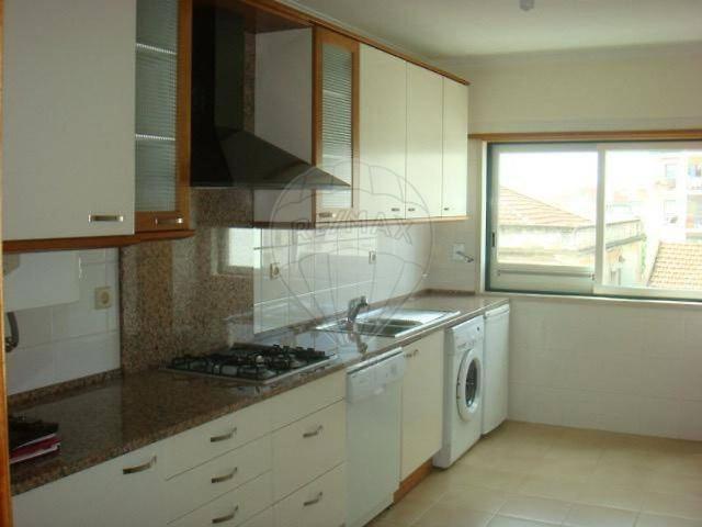 Apartamento alugar em Belém, Lisboa
