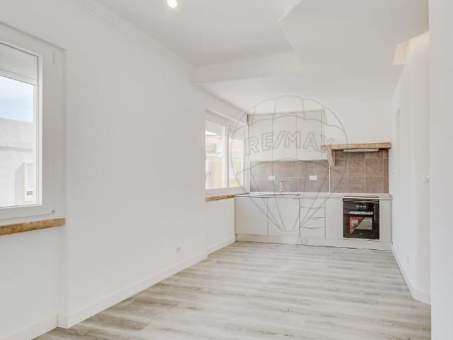 Apartamento alugar em Belém, Lisboa