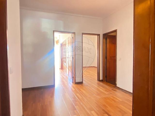 Apartamento alugar em Belém, Lisboa
