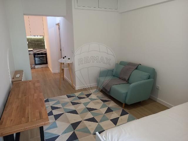Apartamento alugar em Benfica, Lisboa