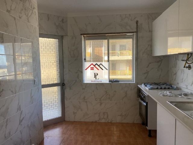 Apartamento alugar em Buarcos, Figueira da Foz