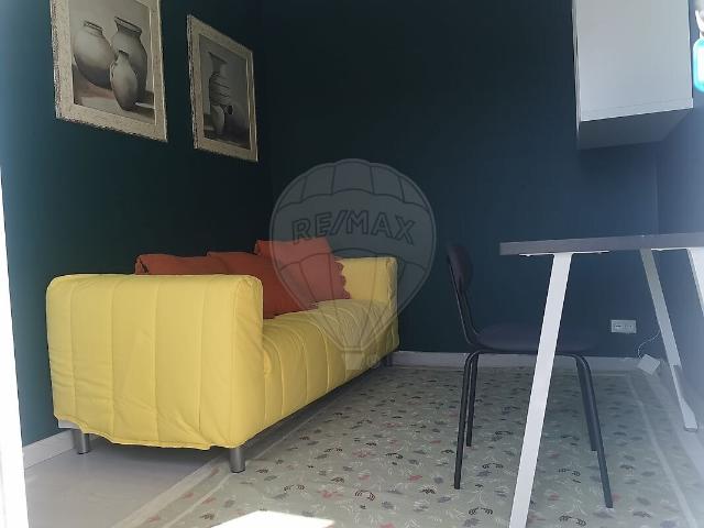 Apartamento alugar em São Julião da Figueira da Foz, Figueira da Foz