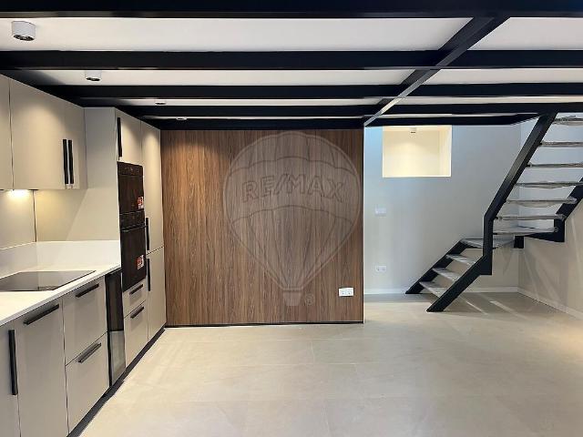 Apartamento alugar em Bairro das Caixas, Cascais