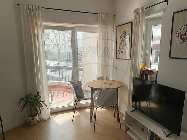 Apartamento alugar em Fontaínhas, Cascais