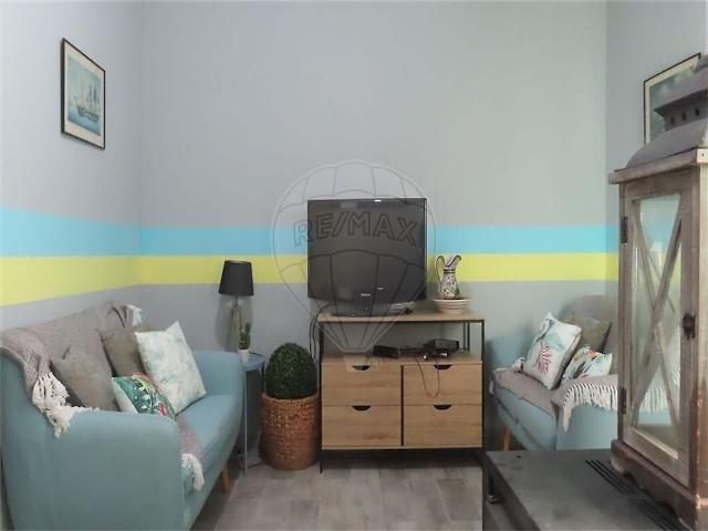 Apartamento alugar em Castelo Branco