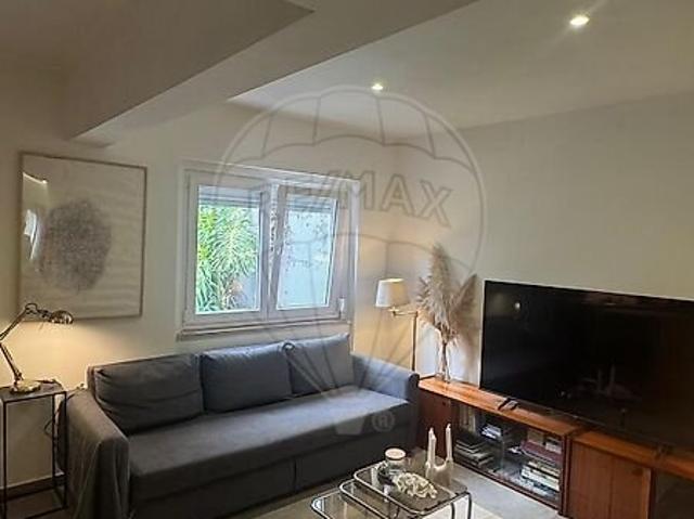 Apartamento alugar em Venda Nova, Amadora