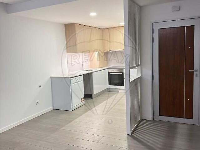 Apartamento alugar em Leiria, Pousos, Barreira e Cortes, Leiria