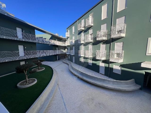 Apartamento alugar em Bairro dos Capuchos, Leiria