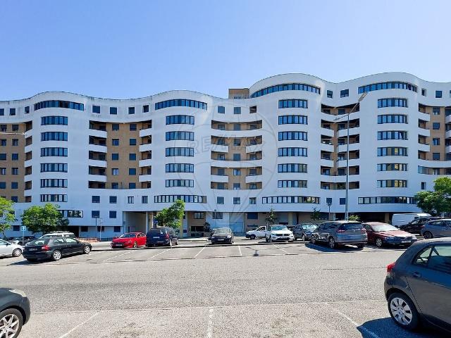 Apartamento alugar em Infantado, Loures