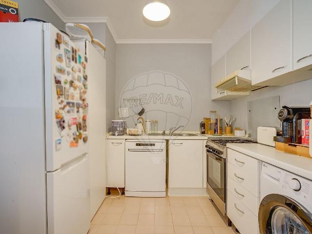 Apartamento alugar em Quinta do Pisany, Lisboa