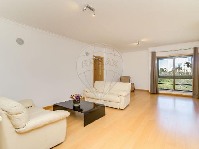 Apartamento alugar em Lumiar, Lisboa
