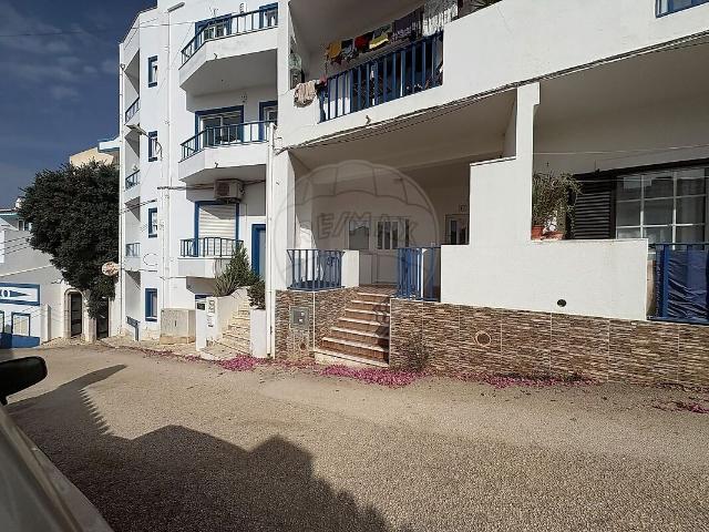 Apartamento alugar em Luz, Lagos
