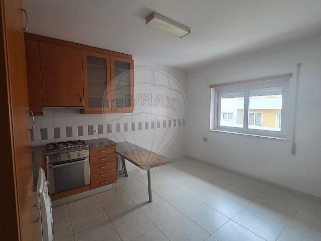 Apartamento alugar em Arrabalde da Ponte, Leiria