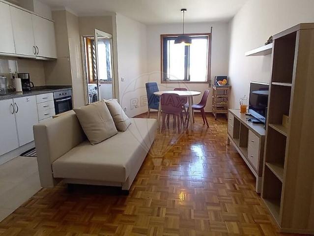 Apartamento alugar em Icas, Matosinhos