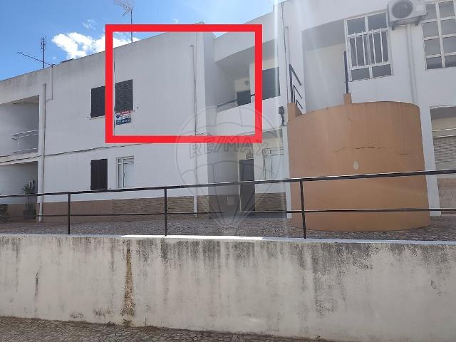 Apartamento alugar em Borba (Matriz), Borba