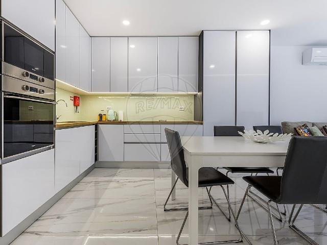 Apartamento alugar em Moscavide e Portela, Loures