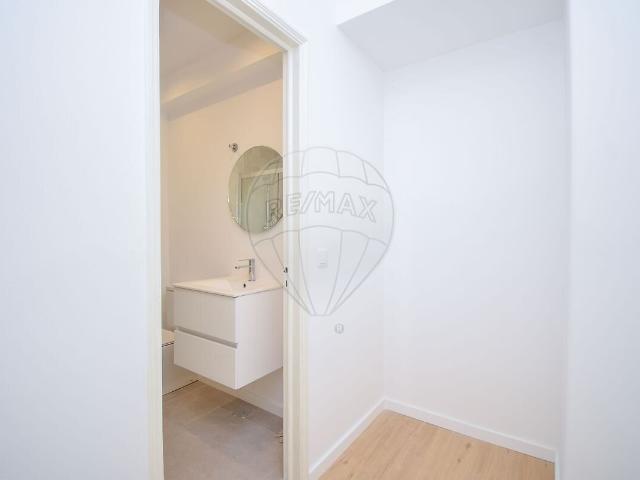 Apartamento alugar em Moscavide e Portela, Loures