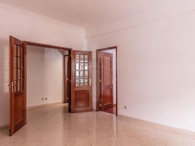 Apartamento alugar em Oeiras e São Julião da Barra, Paço de Arcos e Caxias, Oeiras