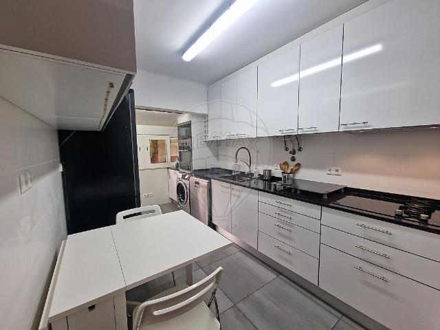 Apartamento alugar em Quinta da Terrugem, Oeiras
