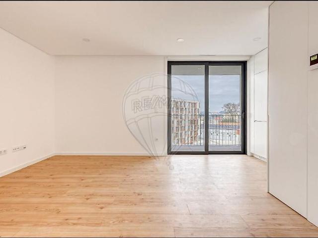 Apartamento alugar em Agra do Amial, Porto