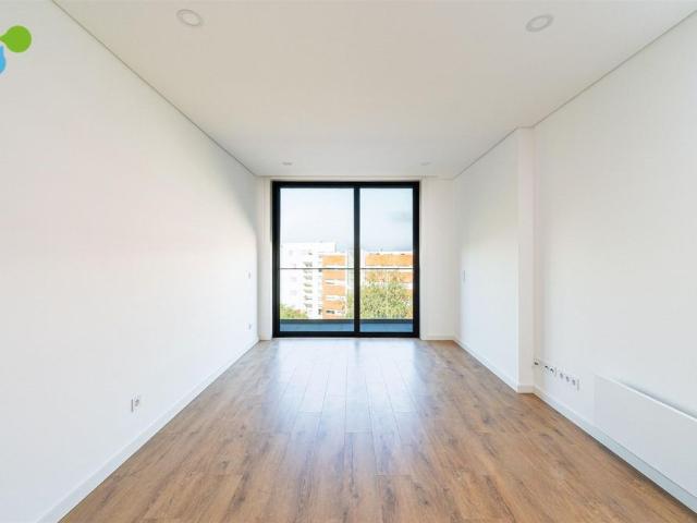 Apartamento alugar em Brandinhães, Cidade da Maia