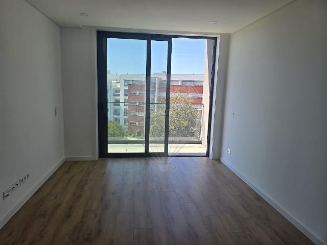 Apartamento alugar em Pedrouços, Porto