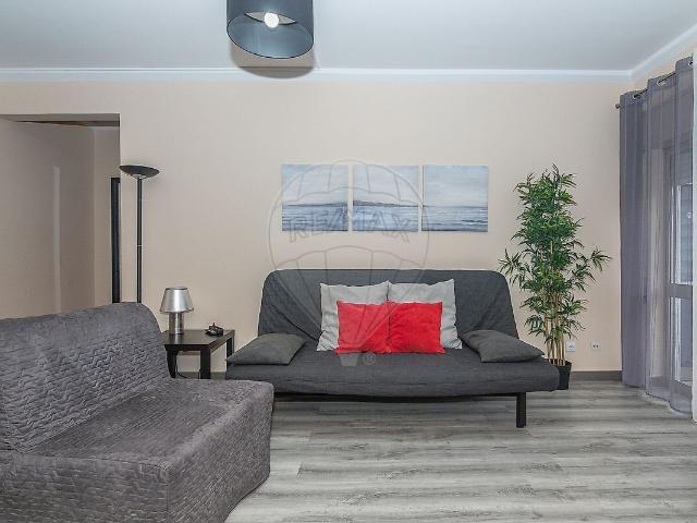 Apartamento alugar em Portimão