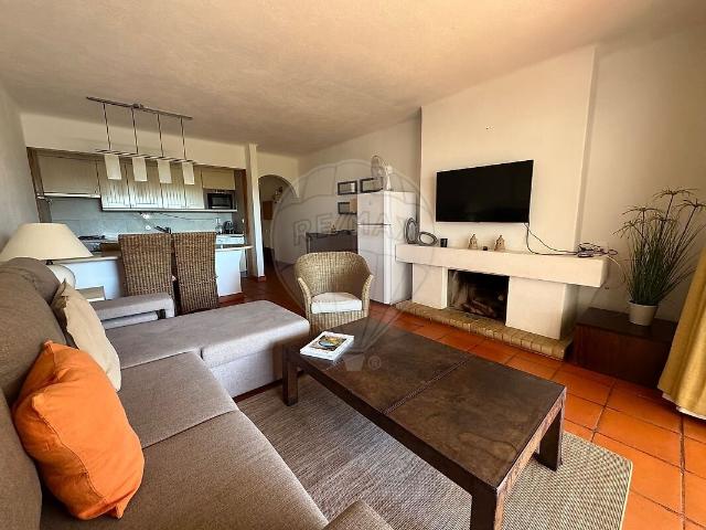 Apartamento alugar em Quarteira, Loulé