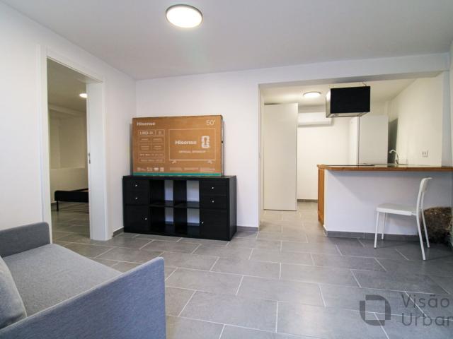 Apartamento alugar em Bodiosa, Viseu
