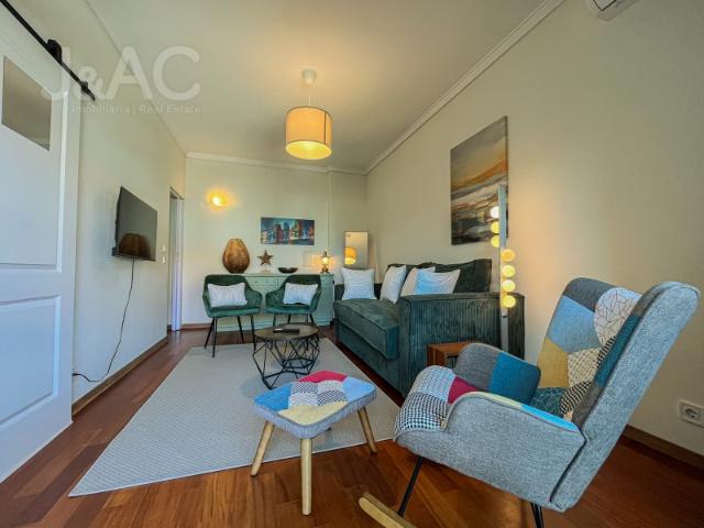 Apartamento alugar em Quinta da Carreira, Cascais