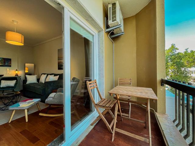 Apartamento alugar em Cascais, Lisboa