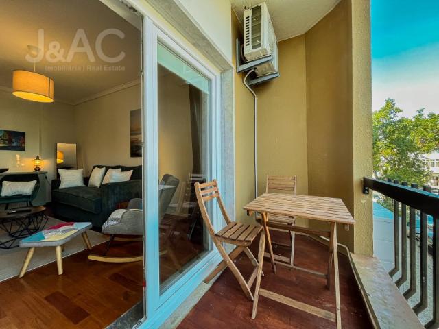 Apartamento alugar em Quinta da Carreira, Cascais