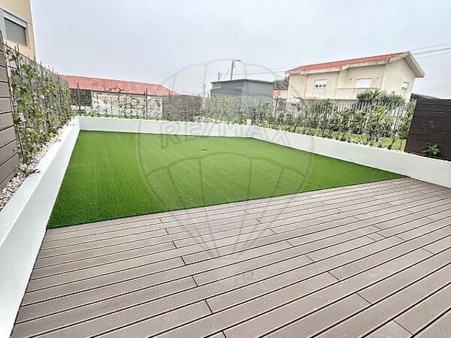 Apartamento alugar em São Félix da Marinha, Vila Nova de Gaia
