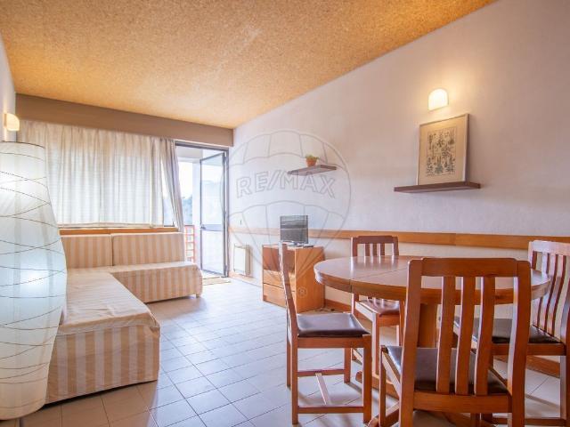 Apartamento alugar em Viseu, Fontinha