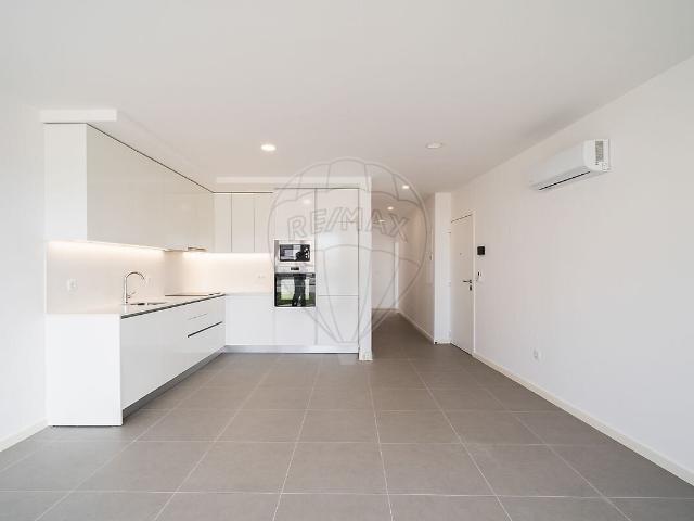 Apartamento alugar em Ílhavo (São Salvador), Ílhavo