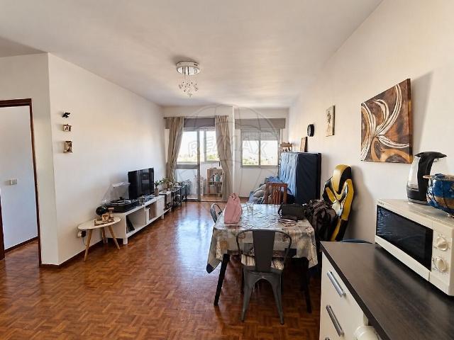 Apartamento alugar em Terroa, Setúbal