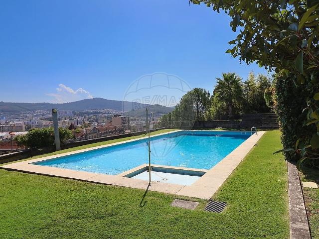 Apartamento alugar em Dume, Braga