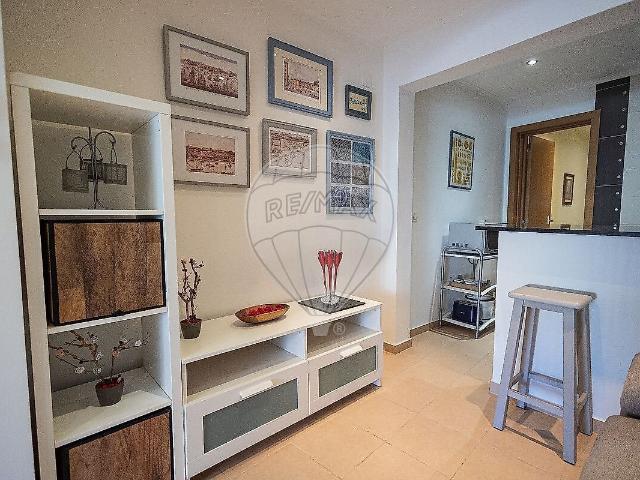 Apartamento alugar em São Vicente de Fora, Lisboa