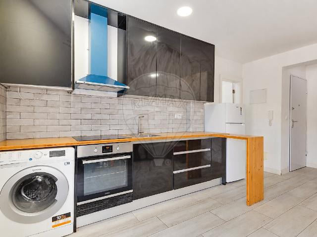 Apartamento alugar em Urbanização Real Forte, Loures