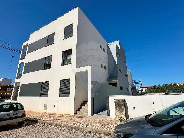 Apartamento alugar em Torres do Mondego, Coimbra