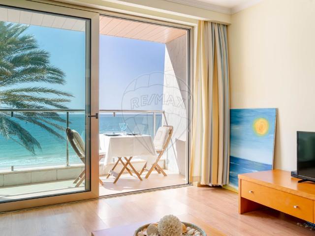 Apartamento alugar em Sesimbra, Setúbal