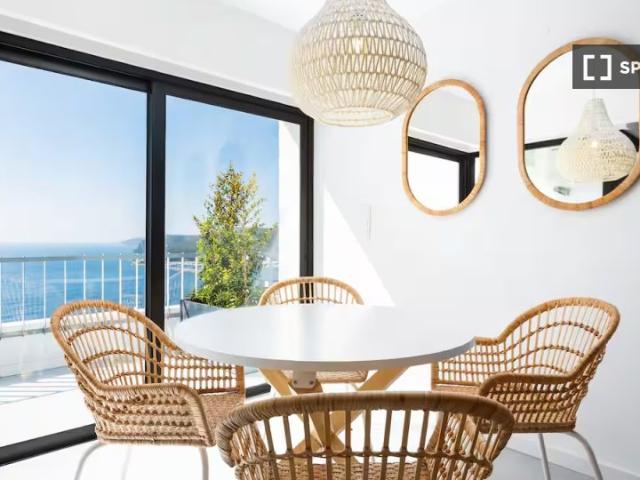 Apartamento alugar em Sesimbra, Setúbal