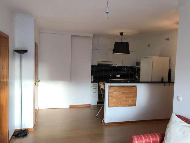 Apartamento alugar em Quinta do Pisany, Lisboa