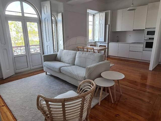 Apartamento alugar em Tomar (São João Baptista) e Santa Maria dos Olivais, Tomar